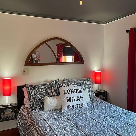 Auberge La Table D'Hote West Brome Zewnętrze zdjęcie